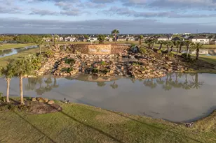 79 Indian Wells Dr, Manvel, TX 77578 - Photo 19