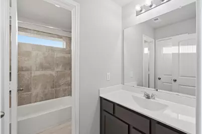 79 Indian Wells Drive, Manvel, TX 77578 - Photo 23