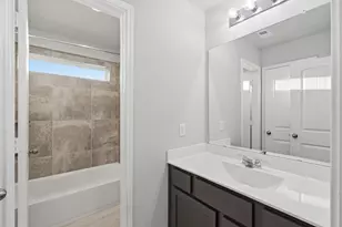 79 Indian Wells Dr, Manvel, TX 77578 - Photo 23