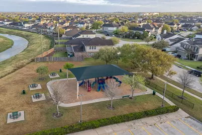 79 Indian Wells Drive, Manvel, TX 77578 - Photo 13