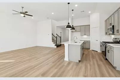 32107 Morning Luster Court, Fulshear, TX 77441 - Photo 21