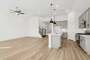 32107 Morning Luster CT, Fulshear, TX 77441 - Photo 21