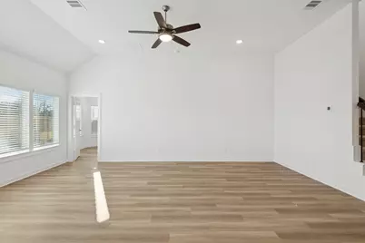 32107 Morning Luster Court, Fulshear, TX 77441 - Photo 25