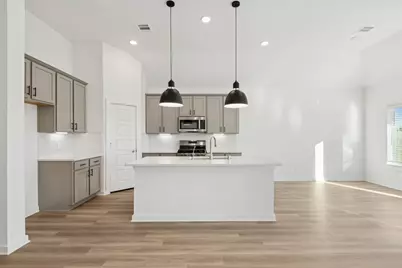 32107 Morning Luster Court, Fulshear, TX 77441 - Photo 5