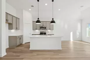 32107 Morning Luster CT, Fulshear, TX 77441 - Photo 5