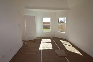 32107 Morning Luster CT, Fulshear, TX 77441 - Photo 15