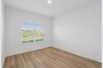 32107 Morning Luster Court, Fulshear, TX 77441 - Photo 37