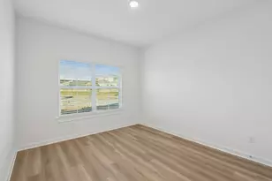 32107 Morning Luster CT, Fulshear, TX 77441 - Photo 37