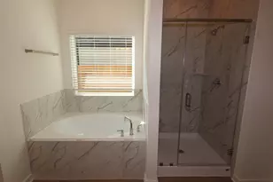 32107 Morning Luster CT, Fulshear, TX 77441 - Photo 11