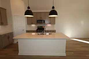 32107 Morning Luster CT, Fulshear, TX 77441 - Photo 3