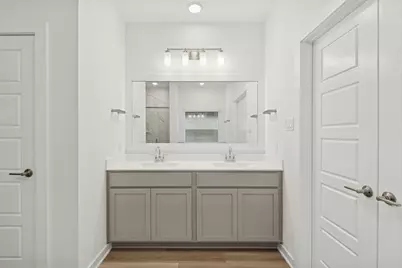 32107 Morning Luster Court, Fulshear, TX 77441 - Photo 11