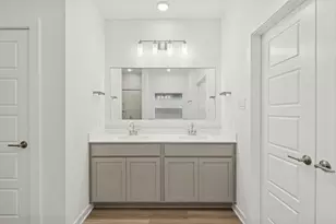 32107 Morning Luster CT, Fulshear, TX 77441 - Photo 11