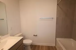 32107 Morning Luster CT, Fulshear, TX 77441 - Photo 35