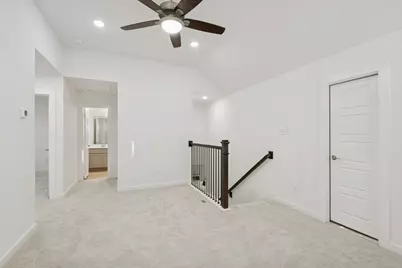 32107 Morning Luster Court, Fulshear, TX 77441 - Photo 29