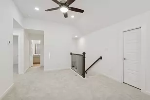 32107 Morning Luster CT, Fulshear, TX 77441 - Photo 29