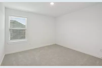 32107 Morning Luster Court, Fulshear, TX 77441 - Photo 31