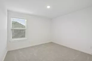 32107 Morning Luster CT, Fulshear, TX 77441 - Photo 31