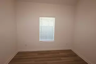 32107 Morning Luster CT, Fulshear, TX 77441 - Photo 39