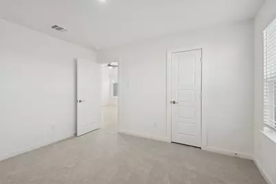 32107 Morning Luster Court, Fulshear, TX 77441 - Photo 33