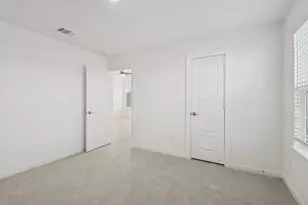 32107 Morning Luster CT, Fulshear, TX 77441 - Photo 33