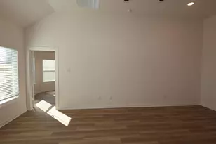 32107 Morning Luster CT, Fulshear, TX 77441 - Photo 23