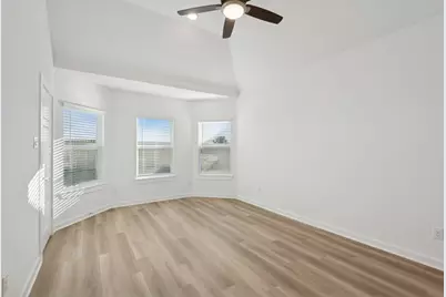 32107 Morning Luster Court, Fulshear, TX 77441 - Photo 7