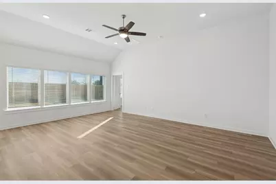 32107 Morning Luster Court, Fulshear, TX 77441 - Photo 23