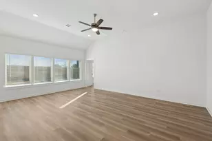 32107 Morning Luster CT, Fulshear, TX 77441 - Photo 23