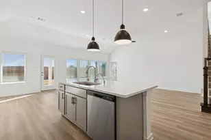 32107 Morning Luster CT, Fulshear, TX 77441 - Photo 19