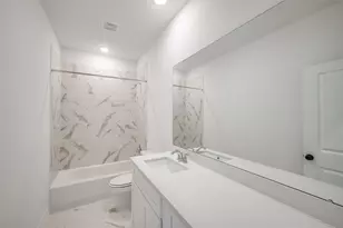 3406 Talia Wood Ct, Missouri City, TX 77459 - Photo 23