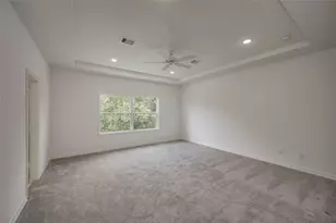 3406 Talia Wood Ct, Missouri City, TX 77459 - Photo 15