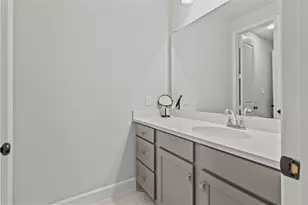 30427 Watershed Wy, Fulshear, TX 77441 - Photo 5