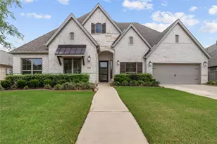 30427 Watershed Wy, Fulshear, TX 77441 - Photo 1