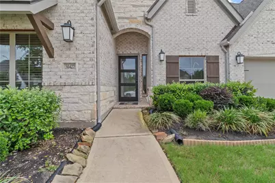 30427 Watershed Way, Fulshear, TX 77441 - Photo 3