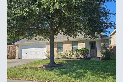 2205 Sugar Hill Drive, Deer Park, TX 77536 - Photo 31