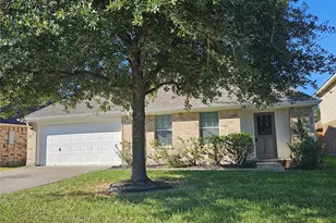 2205 Sugar Hill Dr, Deer Park, TX 77536 - Photo 31