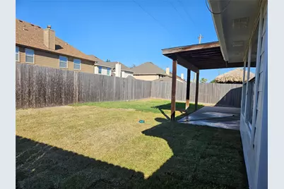 2205 Sugar Hill Drive, Deer Park, TX 77536 - Photo 27