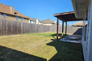 2205 Sugar Hill Dr, Deer Park, TX 77536 - Photo 27