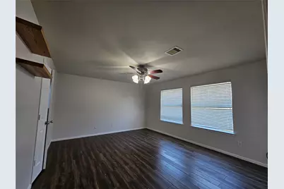 2205 Sugar Hill Drive, Deer Park, TX 77536 - Photo 15