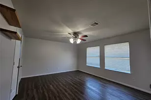 2205 Sugar Hill Dr, Deer Park, TX 77536 - Photo 15