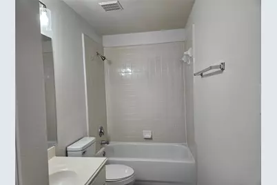 2205 Sugar Hill Drive, Deer Park, TX 77536 - Photo 23