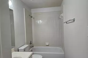 2205 Sugar Hill Dr, Deer Park, TX 77536 - Photo 23