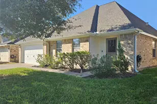 2205 Sugar Hill Dr, Deer Park, TX 77536 - Photo 3