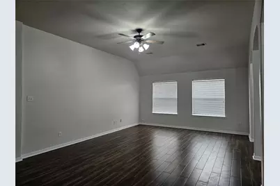 2205 Sugar Hill Drive, Deer Park, TX 77536 - Photo 5