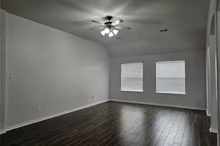 2205 Sugar Hill Dr, Deer Park, TX 77536 - Photo 5