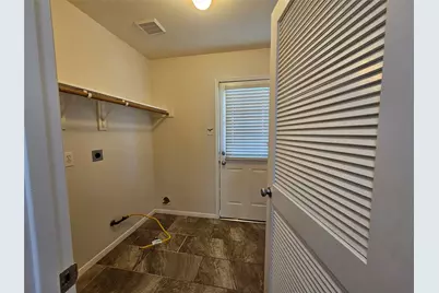 2205 Sugar Hill Drive, Deer Park, TX 77536 - Photo 25