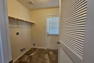 2205 Sugar Hill Dr, Deer Park, TX 77536 - Photo 25