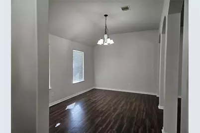 2205 Sugar Hill Drive, Deer Park, TX 77536 - Photo 9