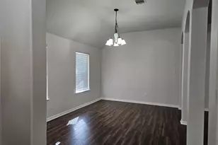 2205 Sugar Hill Dr, Deer Park, TX 77536 - Photo 9