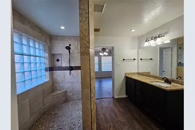 2205 Sugar Hill Drive, Deer Park, TX 77536 - Photo 17